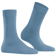 falke-climawool-socks---sky-blue-35838666