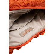 kind-bag-london-cross-body-bag---orange-33689132