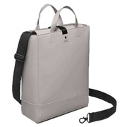 gaston-luga-splash-tote-bag---taupe-grey-34300413