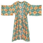 powder-batik-kimono-gown---cream-33988935