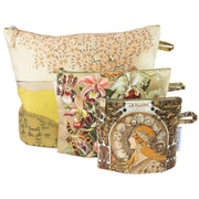 kind-bag-london-pouches---museum-neutrals-33688766