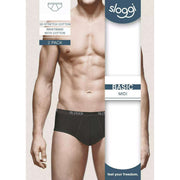 sloggi-basic-2-pack-midi-brief---black-34489535
