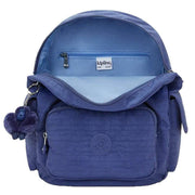 kipling-city-pack-small-backpack---ocean-blue-34465549