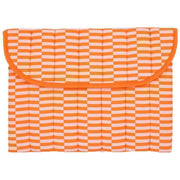 kind-bag-london-13-laptop-sleeve---blocks-pinkorange-34298783