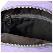 roka-willesden-b-large-recycled-nylon-crossbody-sling-bag---thistle-bloom-purple-35907618
