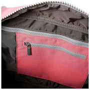 roka-gatwick-medium-recycled-canvas-duffle-bag---pink-lemonade-35910511