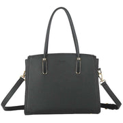 long-and-son-crossbody-shoulder-bag---black-34537015