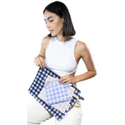 kind-bag-london-pouches---gingham-blackbeigeblue-33688759
