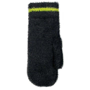 dents-feather-yarn-mittens---blackgreen-34477807