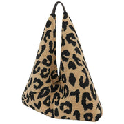 long-and-son-leopard-borg-shoulder-bag---khaki-beigeblack-34536977