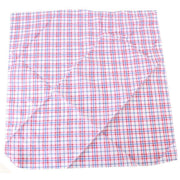david-van-hagen-assorted-6-pack-handkerchief---redblue-33688597