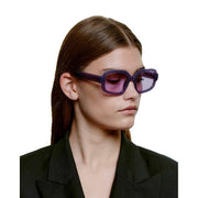 akjaerbede-pluto-sunglasses---shadow-purple-35506229