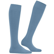 falke-cotton-touch-knee-high-socks---sky-blue-35838791