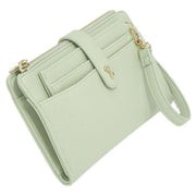 stackers-large-purse---green-34950665
