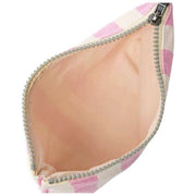 roka-maida-vale-small-cotton-canvas-pouch---sherbet-multi-stripe-pinkwhite-35904272