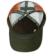 goorin-bros-scorpion-in-the-element-trucker-hat---palm-green-35923051