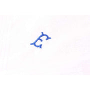 david-van-hagen-e-initial-3-pack-handkerchief---whiteblue-33688640