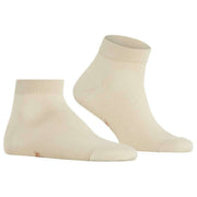 burlington-palace-street-sneaker-socks---zement-beige-34598235