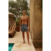 sink-swimwear-pinnacle-tailored-swim-shorts---navy-meridian-35935493