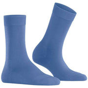 falke-climawool-socks---water-blue-34456489