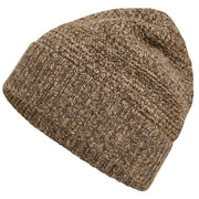 falke-mouline-beanie---camel-hair-brown-34459012