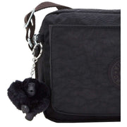 kipling-abanu-m-crossbody-bag---black-noir-33706313