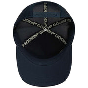 goorin-bros-black-out-doberman-trucker-hat---void-black-35922702