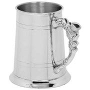 english-pewter-company-1pt-thistle-tankard---silver-34473396