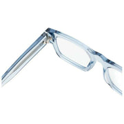 messyweekend-new-dylan-reveal-optics-blue-light-glasses---clear-blue-35943434