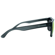 messyweekend-makalu-sunglasses---greyred-35943144