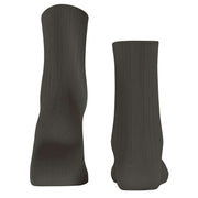 falke-cotton-rib-socks---military-green-35839010