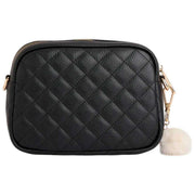 pom-pom-london-quilted-original-crossbody-bag---black-35921350