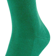 falke-family-socks---tourmaline-green-34389722