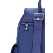 kipling-city-pack-small-backpack---ocean-blue-34465550