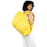 kind-bag-london-carry-all-tote-bag---yellow-34299523