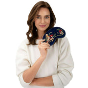 powder-woodland-owl-lavender-eye-mask---navy-34477426