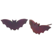 ti2-titanium-bat-stud-earrings---mulberry-burgundy-34528923