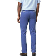 meyer-roma-fine-cotton-texture-chinos---blue-33600831