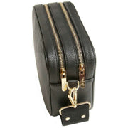 alice-wheeler-london-soho-camera-crossbody-bag---leopardblack-34387458