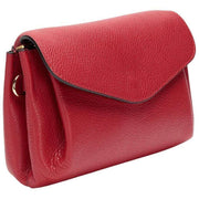 elie-beaumont-envelope-bag---red-35930720