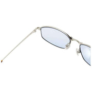 messyweekend-lexie-optics-blue-light-glasses---silverblue-35943360