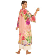 powder-floral-study-kimono-gown---petal-pink-33990409