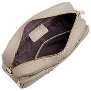 pom-pom-london-original-crossbody-bag---stone-35921290