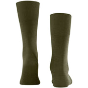 falke-airport-socks---grass-green-34456888