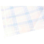 david-van-hagen-checked-3-pack-handkerchief---blue-33688553
