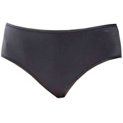 mey-joan-american-pants---new-black-34481455