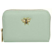 alice-wheeler-london-bromley-purse---pastel-mint-33990919