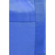kind-bag-london-carry-all-tote-bag---blue-33689097