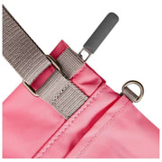 roka-stratford-small-recycled-nylon-crossbody-bag---pink-lemonade-35907556