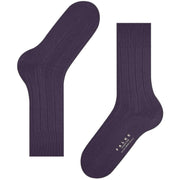 falke-lhasa-rib-socks---wineberry-purple-34389809